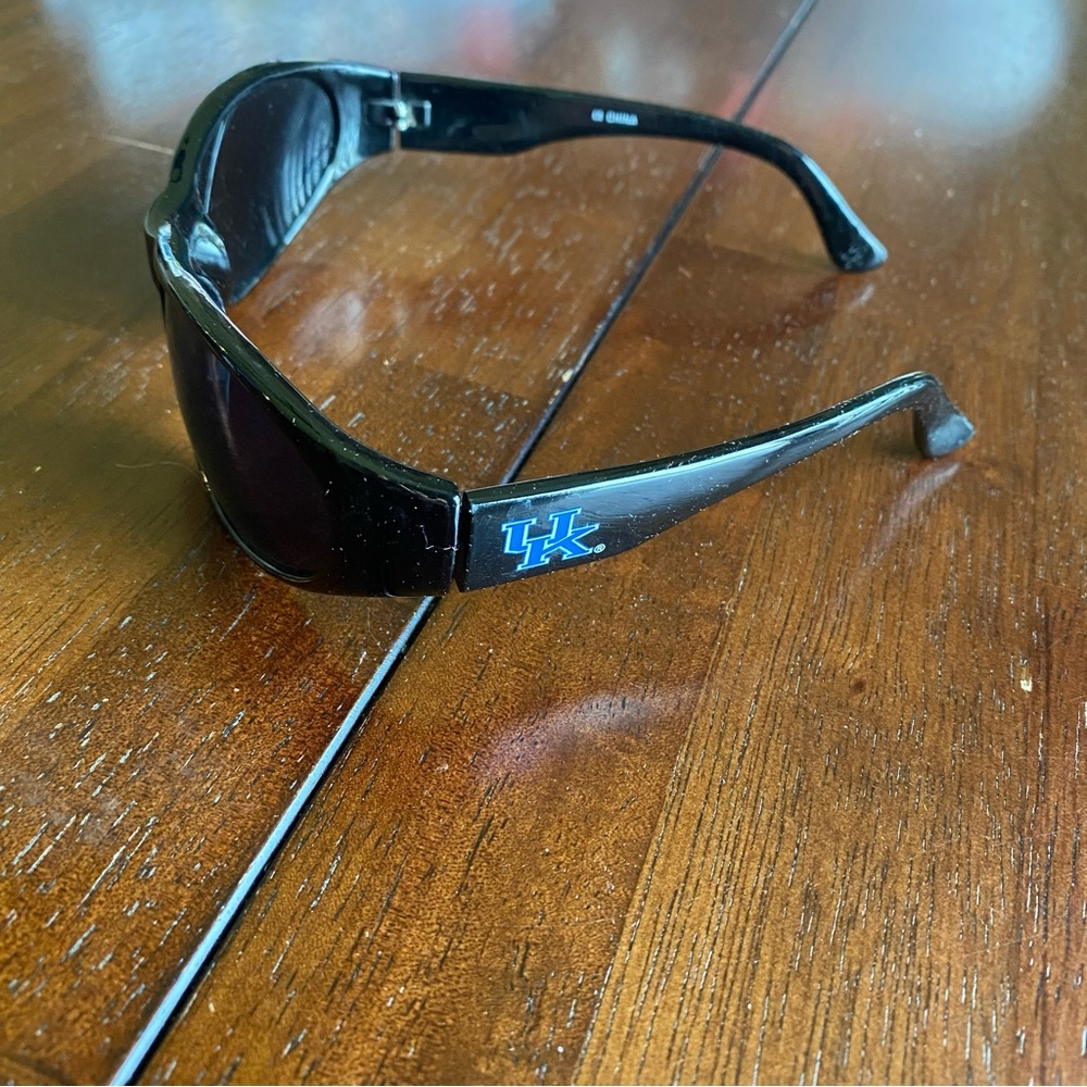 University of Kentucky Sunglasses